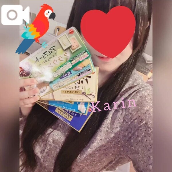 ♡T様♡