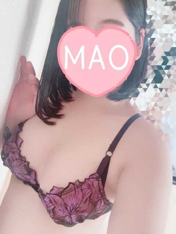 下着姿と裸♡どっちが好き？？