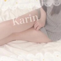 すぐに案内できますよ♡