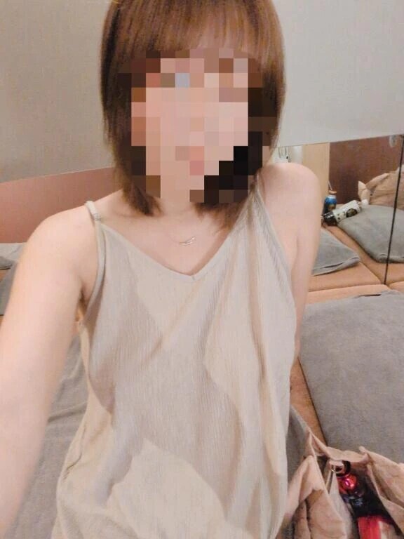 ☆急遽☆