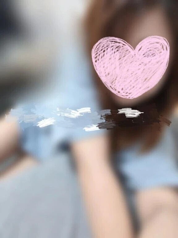 感謝♡