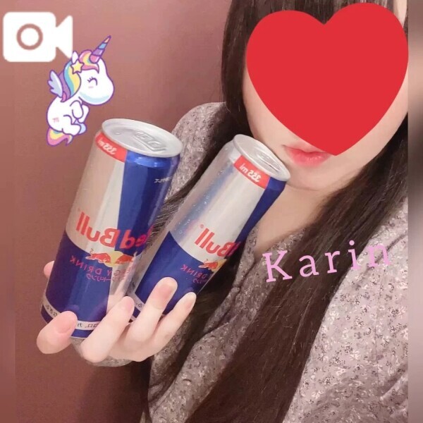 ♡本指名T様♡