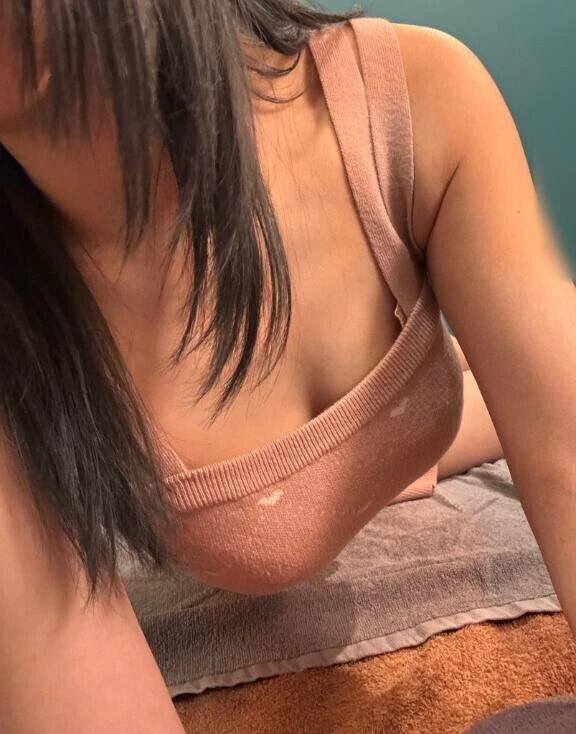 ご予約♡