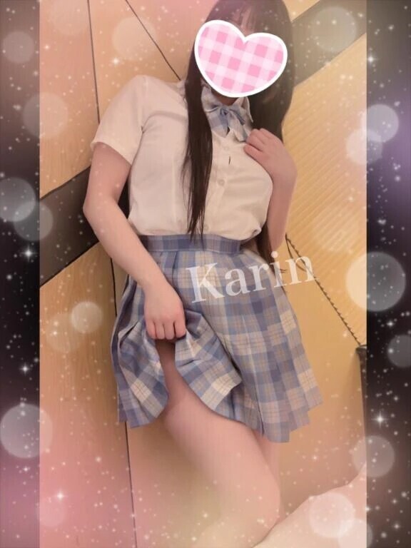 ♡M様♡