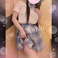 ♡M様♡