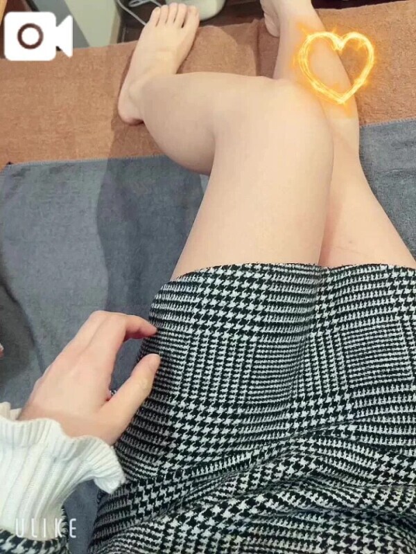 次は11時50分〜♡