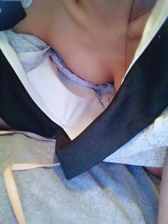 お礼日記です♡