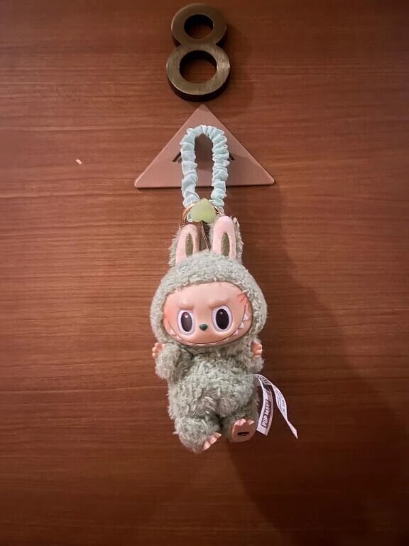 はちね🧸⟡.·
