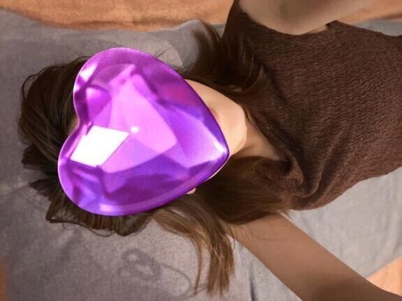 お礼です♡