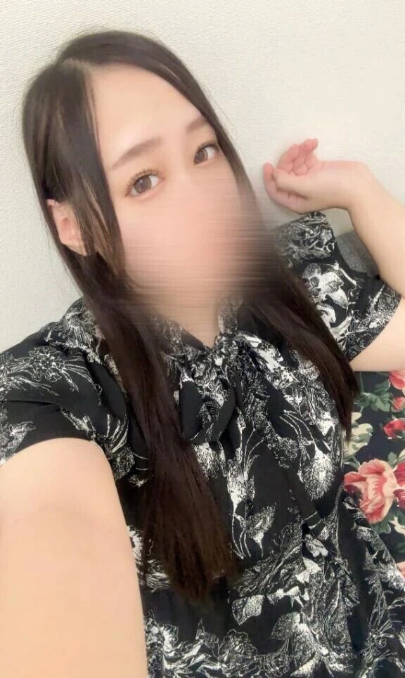 待機してます♡