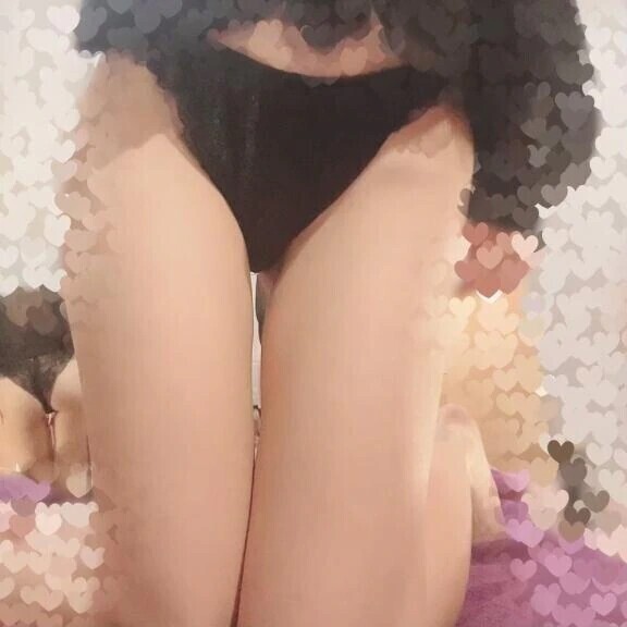 今日も