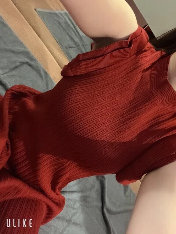 ありがとー♡