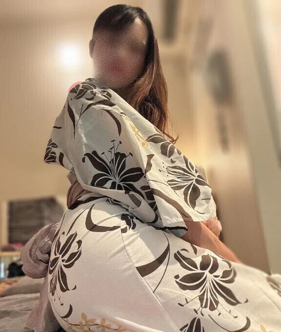 ♡