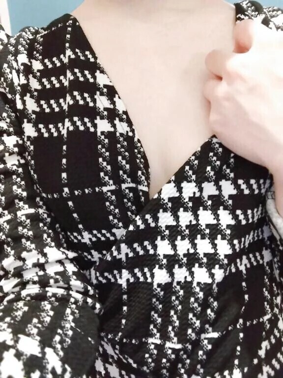 おはようございます🩷