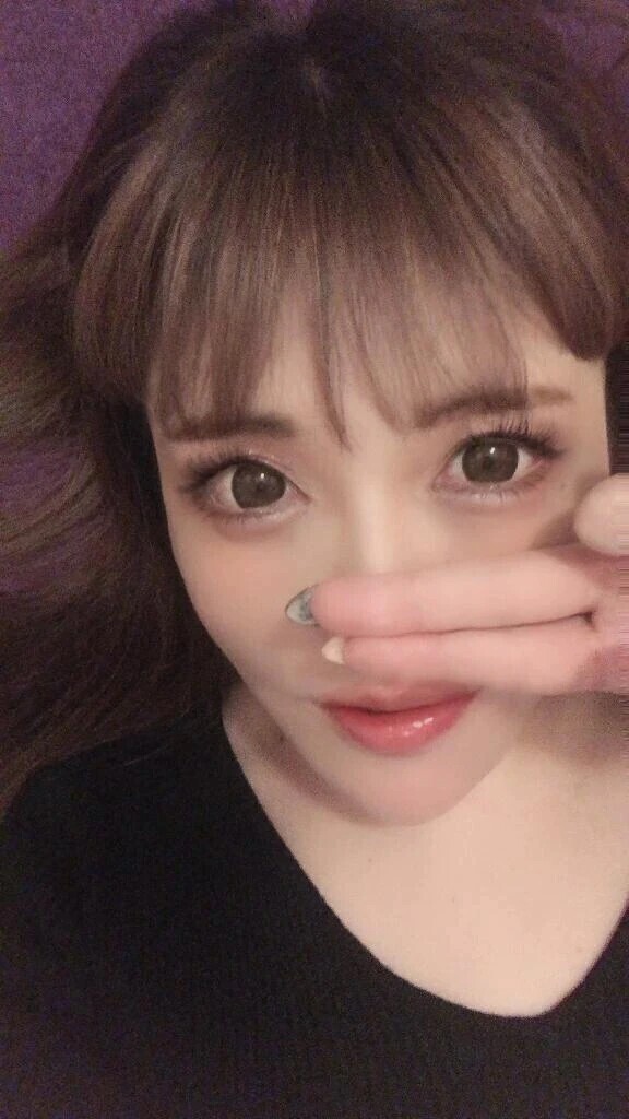 本日出勤します♡