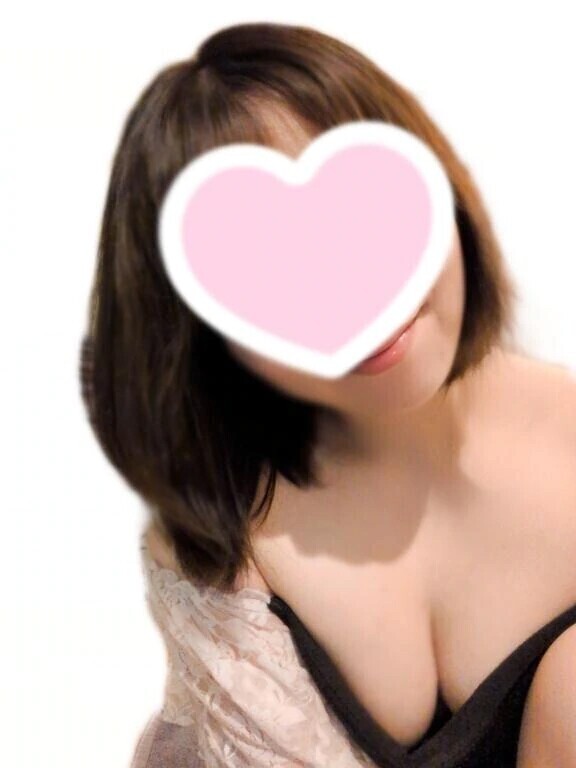今すぐ…ᰔ​