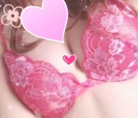 退勤しました💓