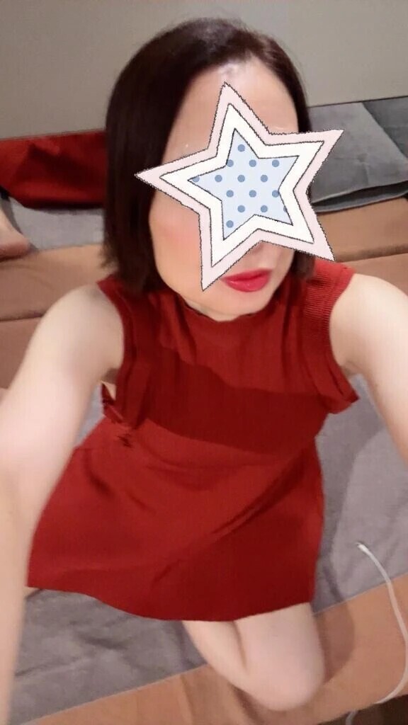 🍉🍉大好きなお兄さん🍉🍉