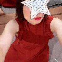 🍉🍉大好きなお兄さん🍉🍉