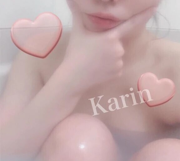 ♡本指名N様♡