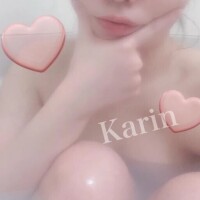 ♡本指名N様♡