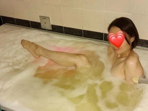 🍉🍉本日も🍉🍉