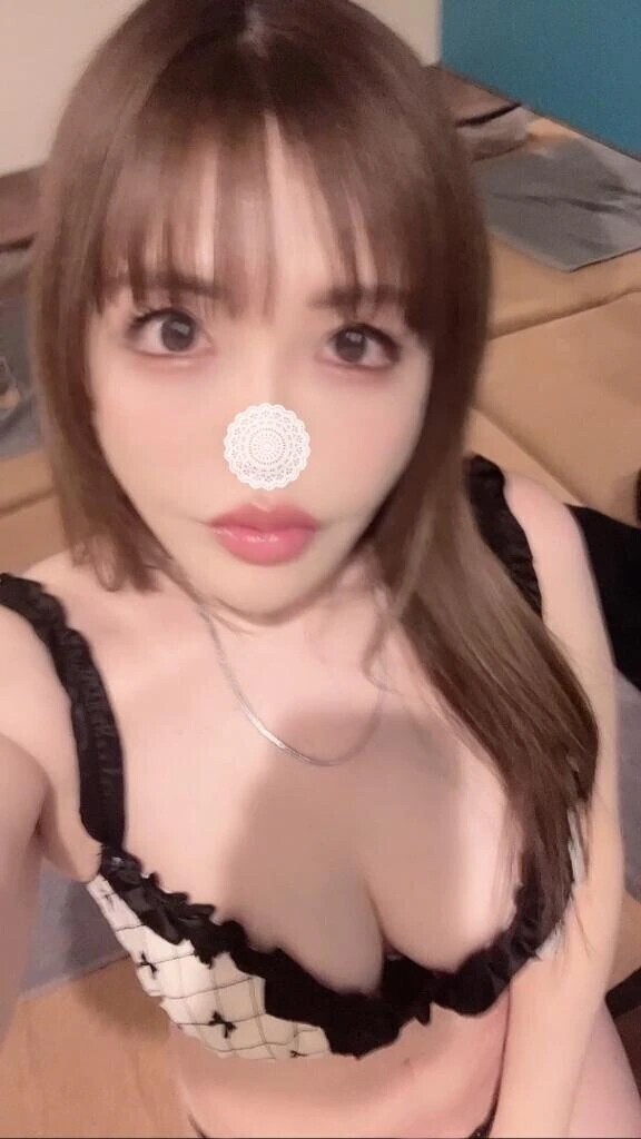 なかよしあ○くん♡