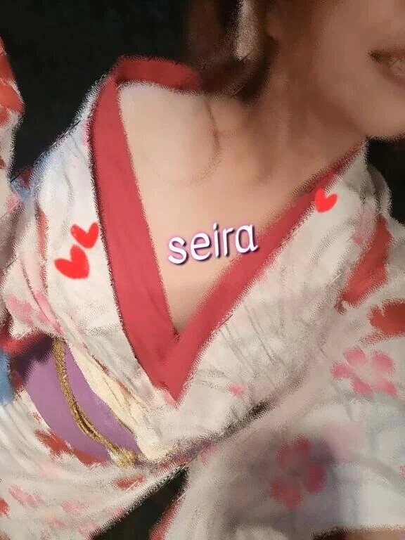 退勤