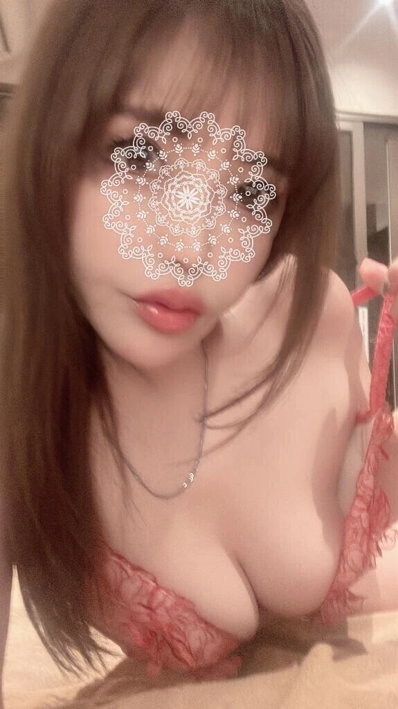 初めましての