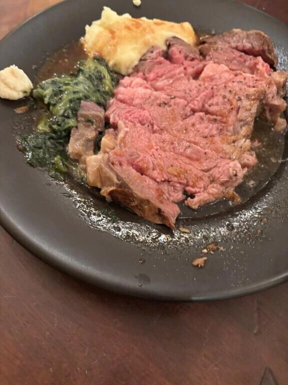連休最終日