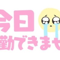 菊こころ