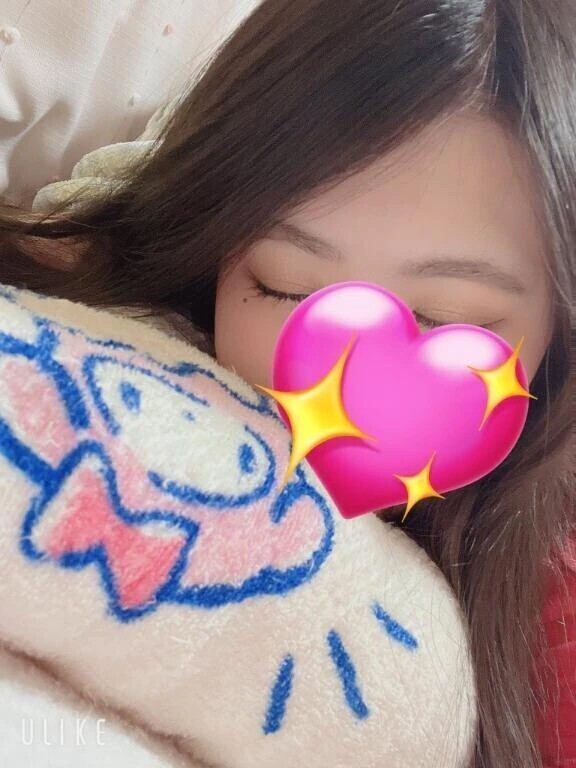 8時～♡