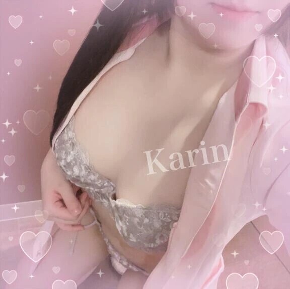 待機中♡