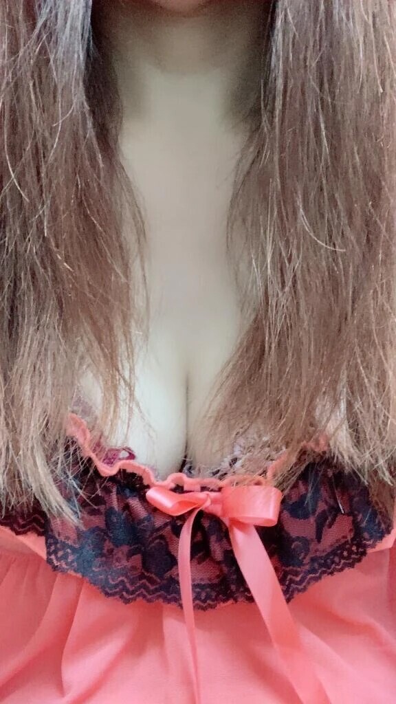 本日も元気に出勤しています😊💕