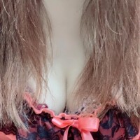 本日も元気に出勤しています😊💕
