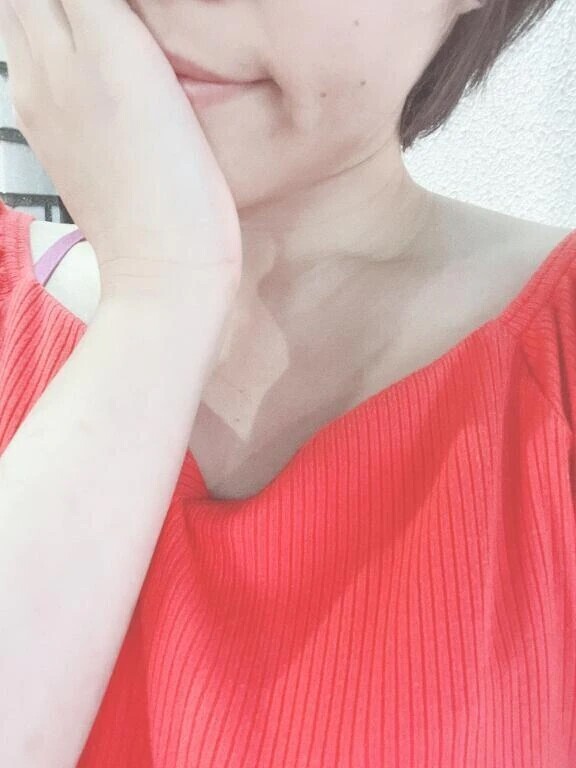 23時まで♡