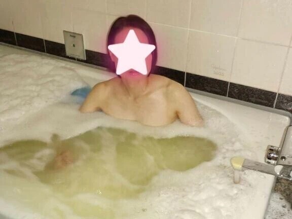 💗💗バツ2のお兄さん💗💗