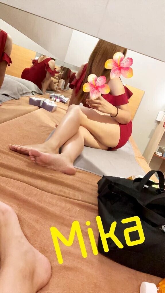 パシャリ📷😝