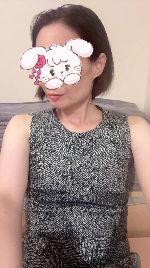 🍅🍅ぐんまちゃんのお兄さん🍅🍅