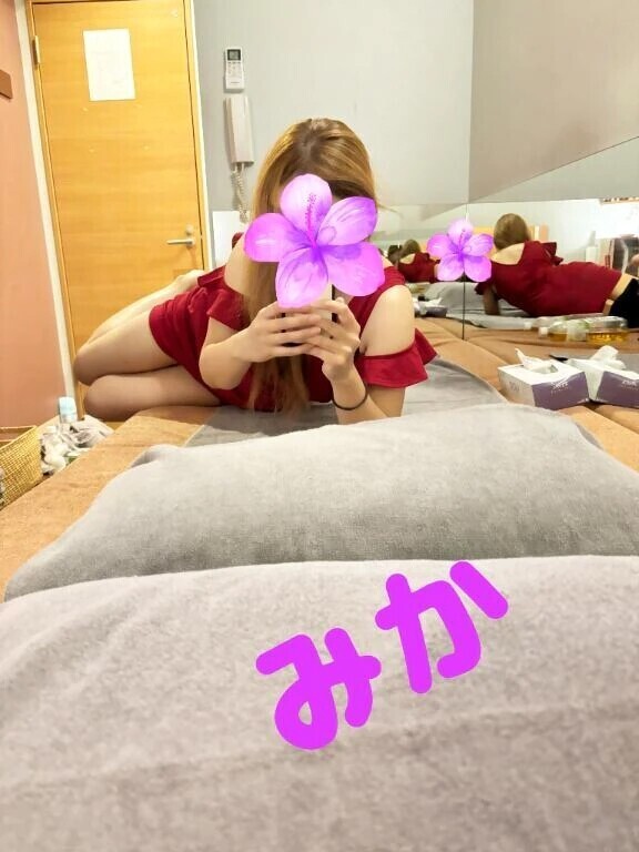 ありがとん💕