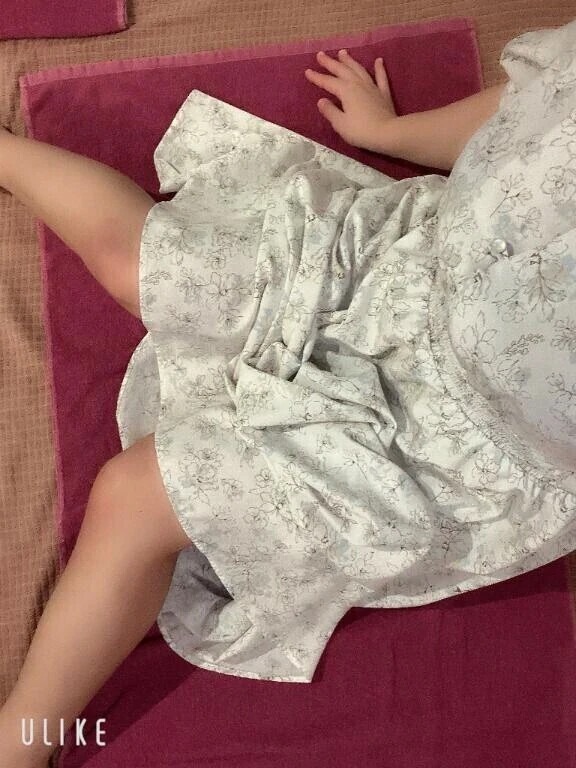 ご予約待ってます♡