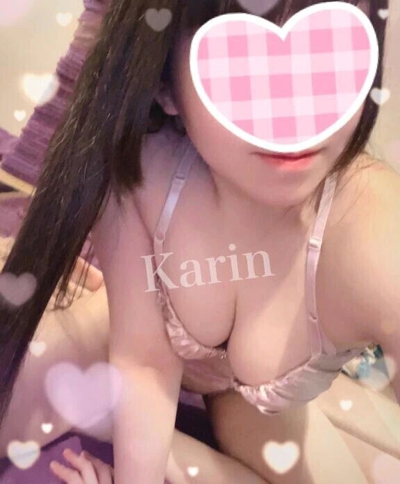 待機