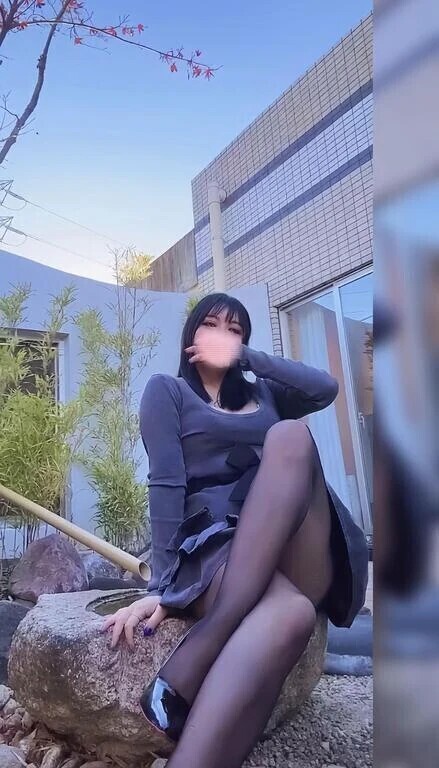 到着♡次回は‥|ω・`）