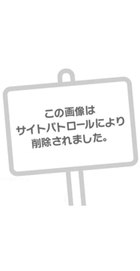 イベント絵💓