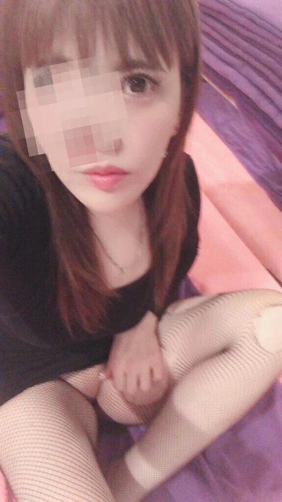 待ってます♡