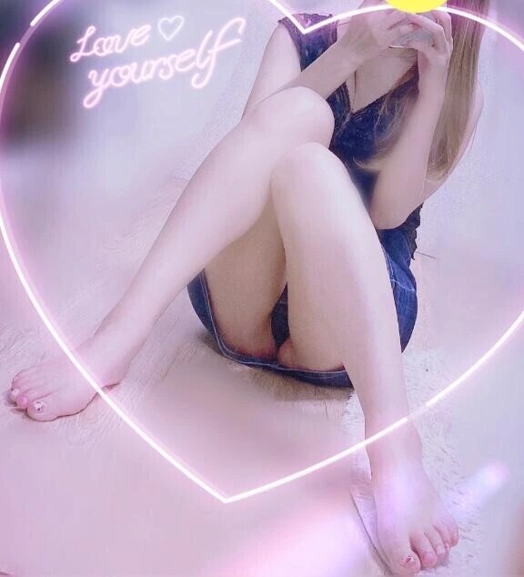 出勤✨