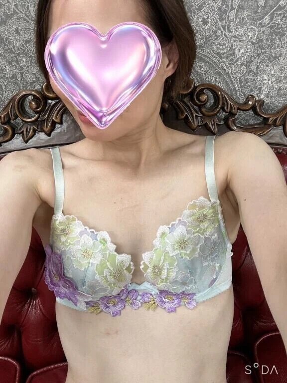 🩷🩷メンテ一中のお兄さん🩷🩷