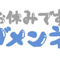 菊こころ