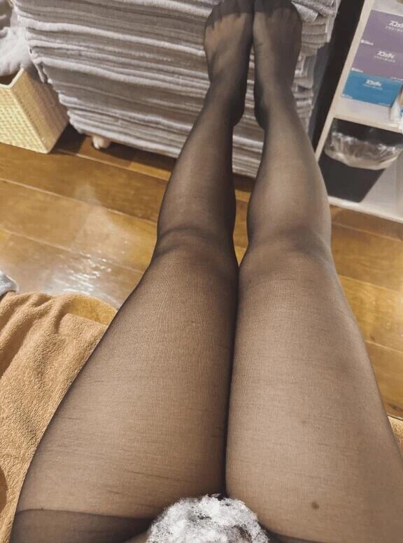 おはようございます♡