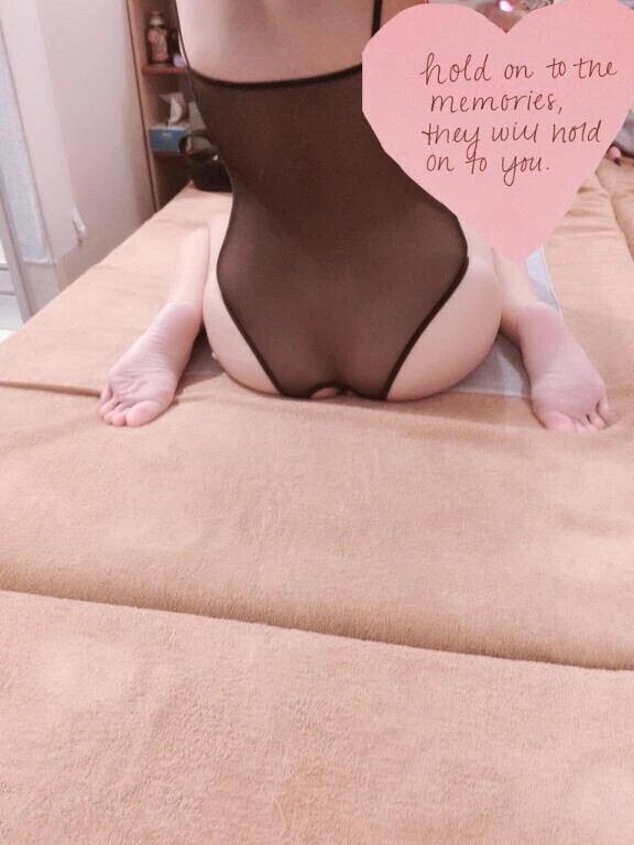☆本日出勤☆
